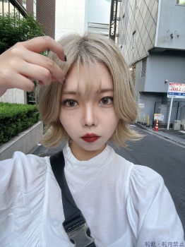 ブログ画像
