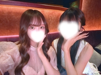 ブログ画像