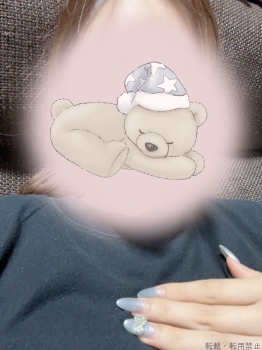 ブログ画像