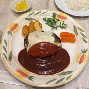 ブログ画像