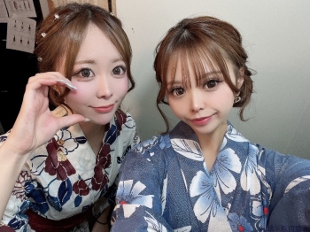 ブログ画像