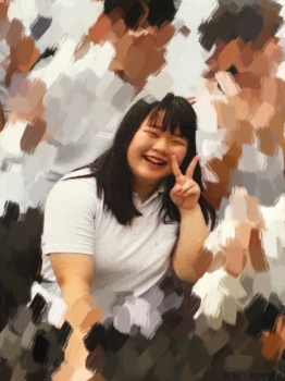 ブログ画像
