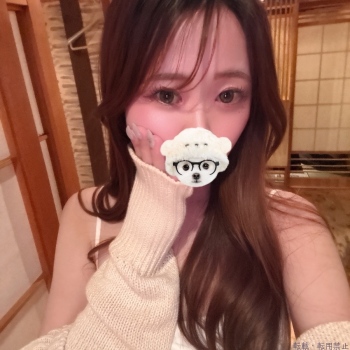 ブログ画像