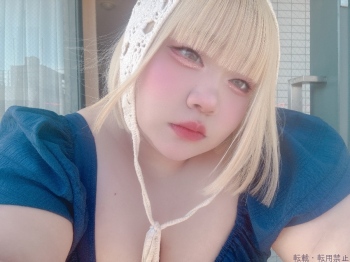 ブログ画像