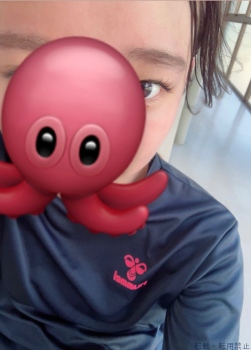 ブログ画像