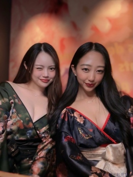 ブログ画像