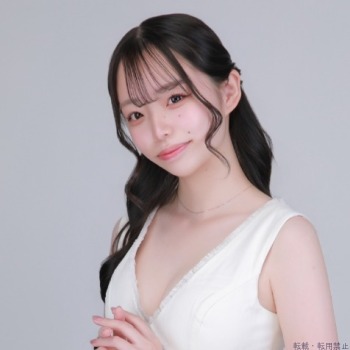 バンチオブローゼス 西中島のキャバ嬢グラビア