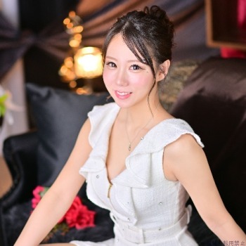 美人茶屋 広島のキャバ嬢グラビア