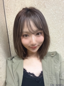 ブログ画像