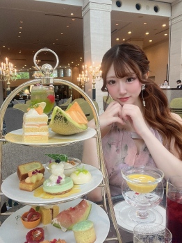 ブログ画像