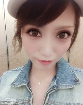ブログ画像