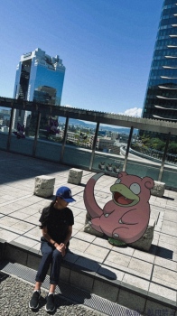 ブログ画像