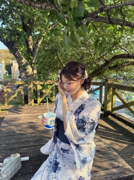 ブログ画像