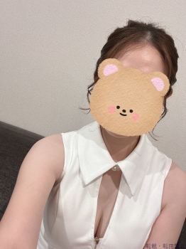 ブログ画像