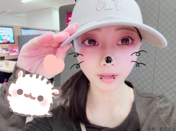 ブログ画像