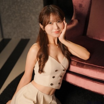 キャバ嬢グラビア画像