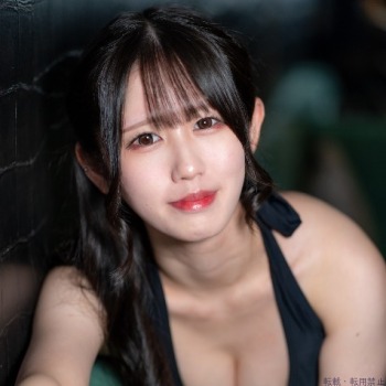 キャバ嬢グラビア画像