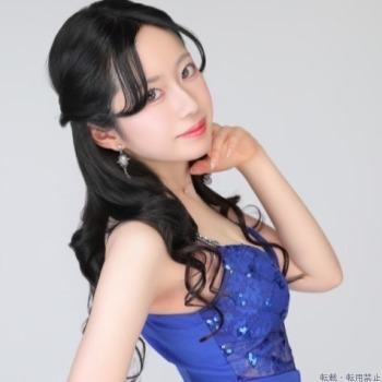 キャバ嬢グラビア画像