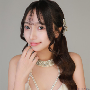 キャバ嬢グラビア画像