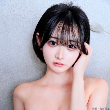 キャバ嬢グラビア画像