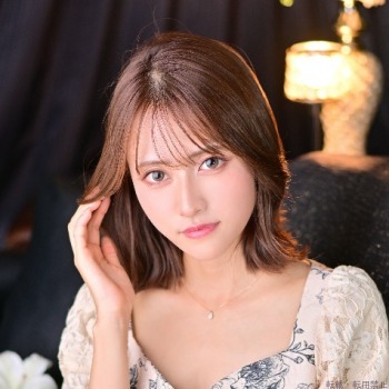 キャバ嬢グラビア画像