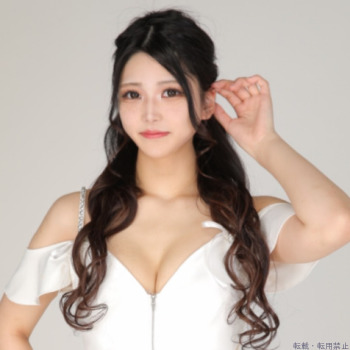 キャバ嬢グラビア画像