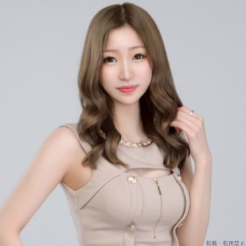 キャバ嬢グラビア画像