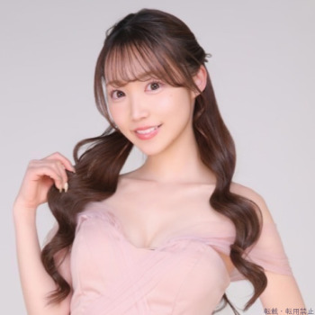 キャバ嬢グラビア画像