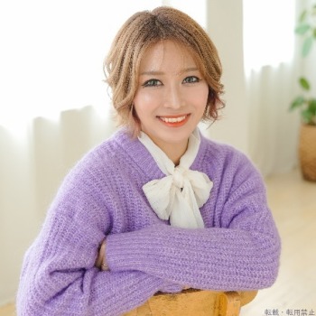 キャバ嬢グラビア画像
