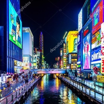 キャバ嬢グラビア画像
