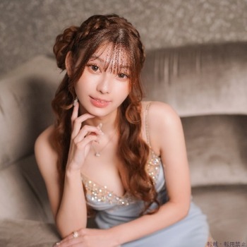 キャバ嬢グラビア画像