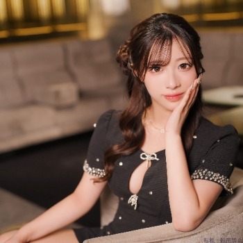 キャバ嬢グラビア画像