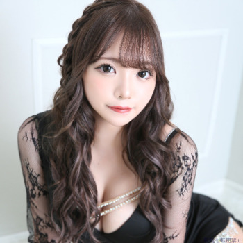 キャバ嬢グラビア画像