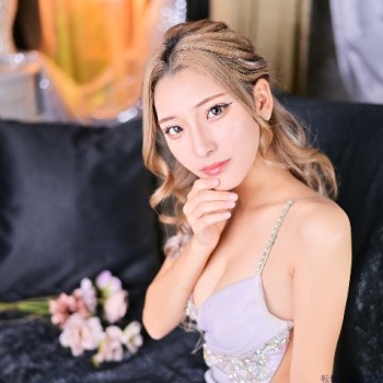 キャバ嬢グラビア画像