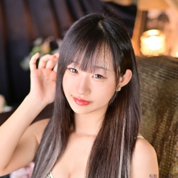 キャバ嬢グラビア画像