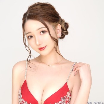キャバ嬢グラビア画像