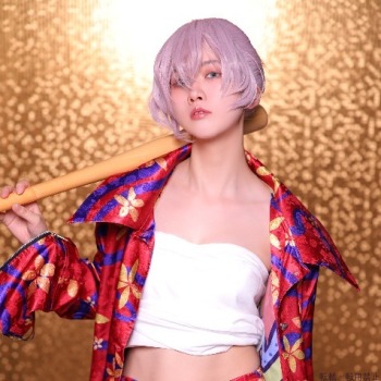 キャバ嬢グラビア画像