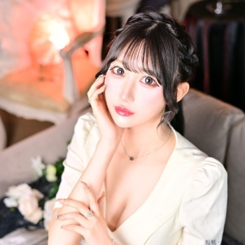 キャバ嬢グラビア画像