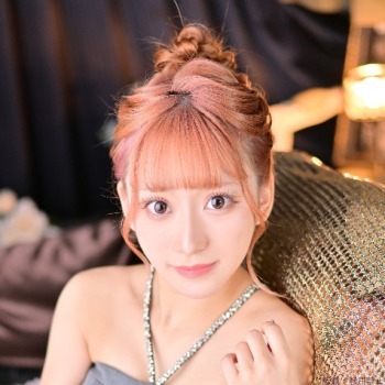 キャバ嬢グラビア画像