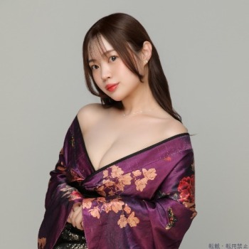 キャバ嬢グラビア画像