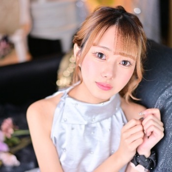 キャバ嬢グラビア画像