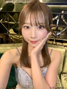  みあ