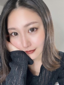 かほ 