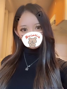  いちか