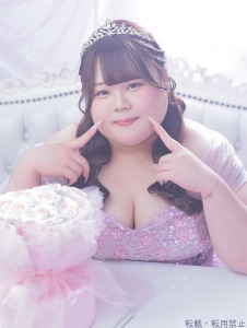 ベイビー のあ