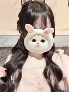 白咲 みる