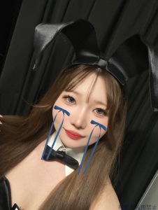  さな