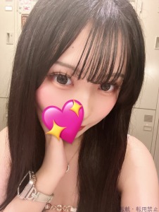  さえ