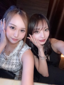  ちか