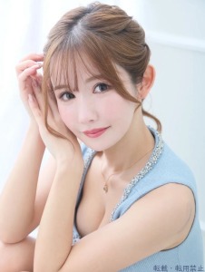  あき
